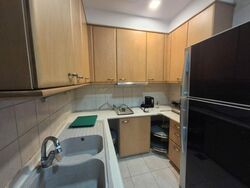 Avalon (D10), Condominium #498118851